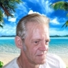Klaus H